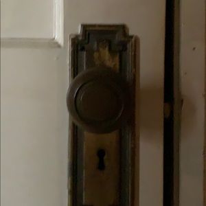 Meet your Posher, Mandy